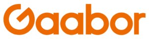 Gaabor