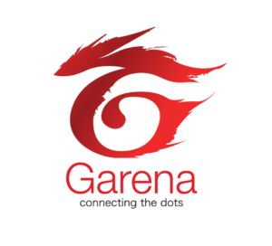 Garena