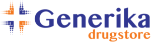 Generika