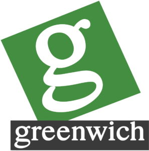 Greenwich