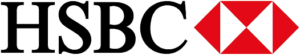 HSBC Electronic Data Processing
