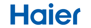 Haier