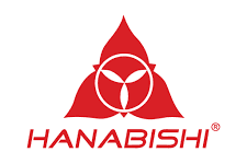 Hanabishi