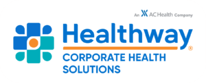 Healthway
