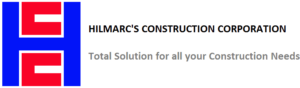 Hilmarcs Constructio corp