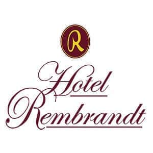 Hotel Rembrandt