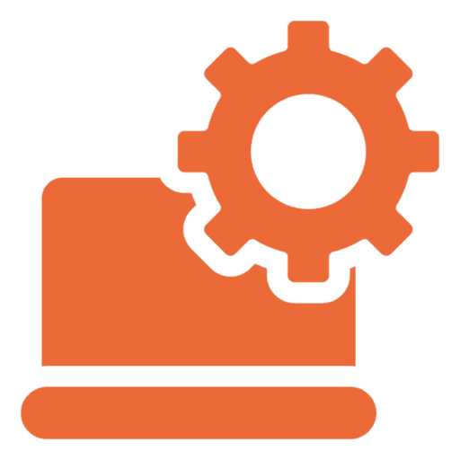 IT Services