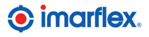 Imarflex