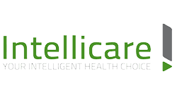 Intellicare
