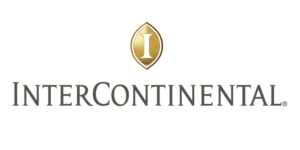 Intercontinental