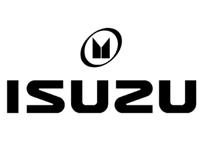 Isuzu