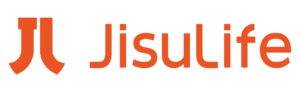 Jisu life