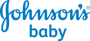 Johnsons Baby