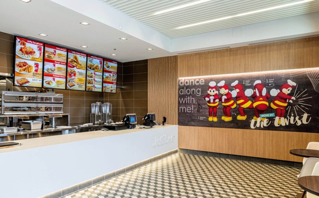 Jollibee