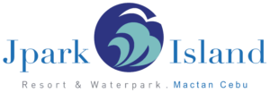 Jpark Island