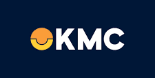 KMC