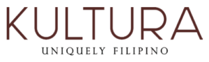 Kultura