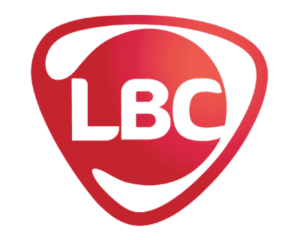 LBC Express