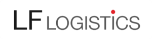 LF Logistics