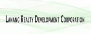 Lanang Realty
