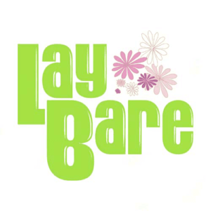 Lay Bare