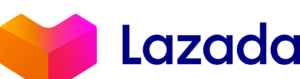 Lazada