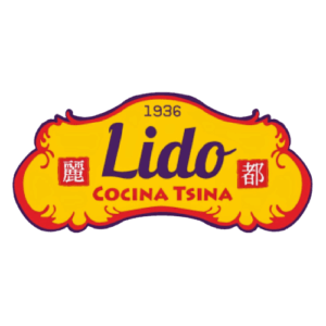 Lido Cocina Tsina