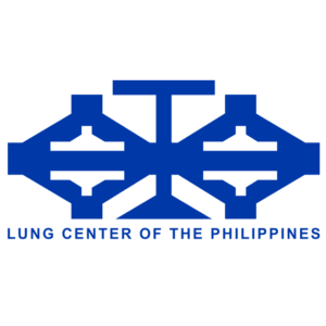 Lung Center of the Philippines