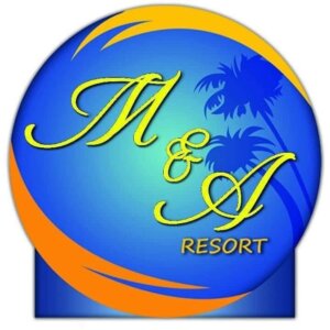 M&A