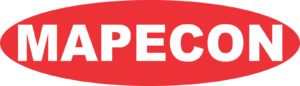 MAPECON
