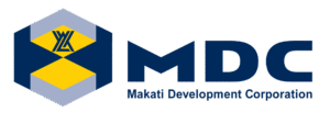 MDC