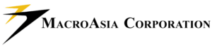 Macro Asia