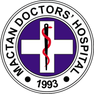 Mactan Doctors' Hospital