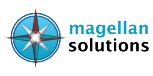Magellan Solutions