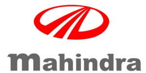 Mahindra
