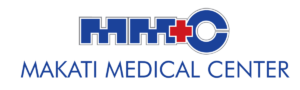 Makati Medical Center