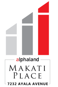 Makati Place