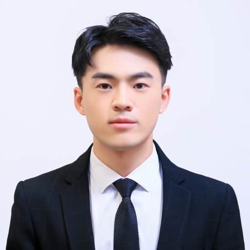 Cris John Marvic F. Millana