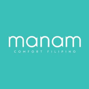 Manam