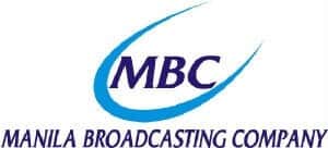 Manila Broadcasting Company