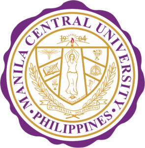 Manila Central University