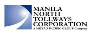 Manila North Tollways