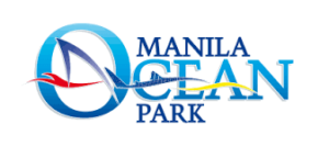 Manila Ocean Park