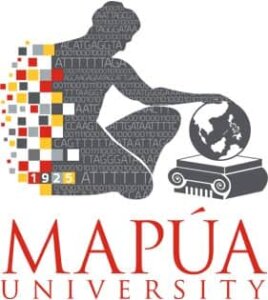 Mapua University