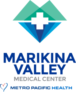 Marikina Valley Medical Center