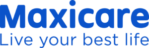 Maxicare