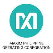 Maxim Philippine Operating Corporation