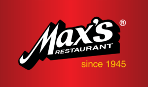 Max's