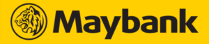 MayBank