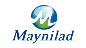 Maynilad